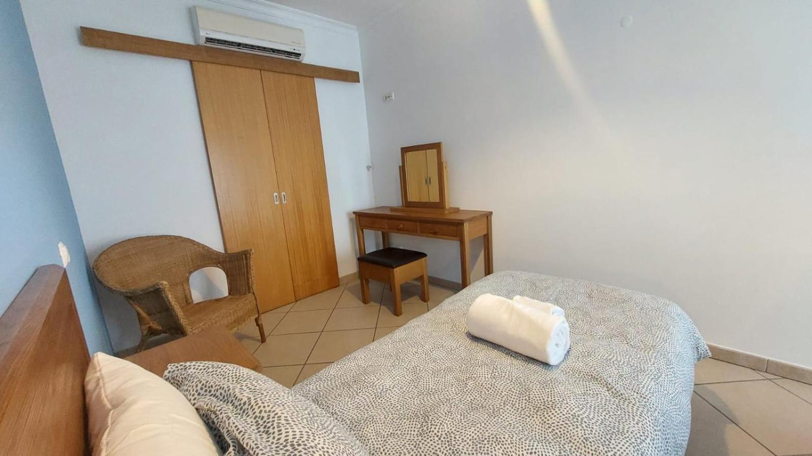 Appartement O Pescador à Lagos Extérieur photo