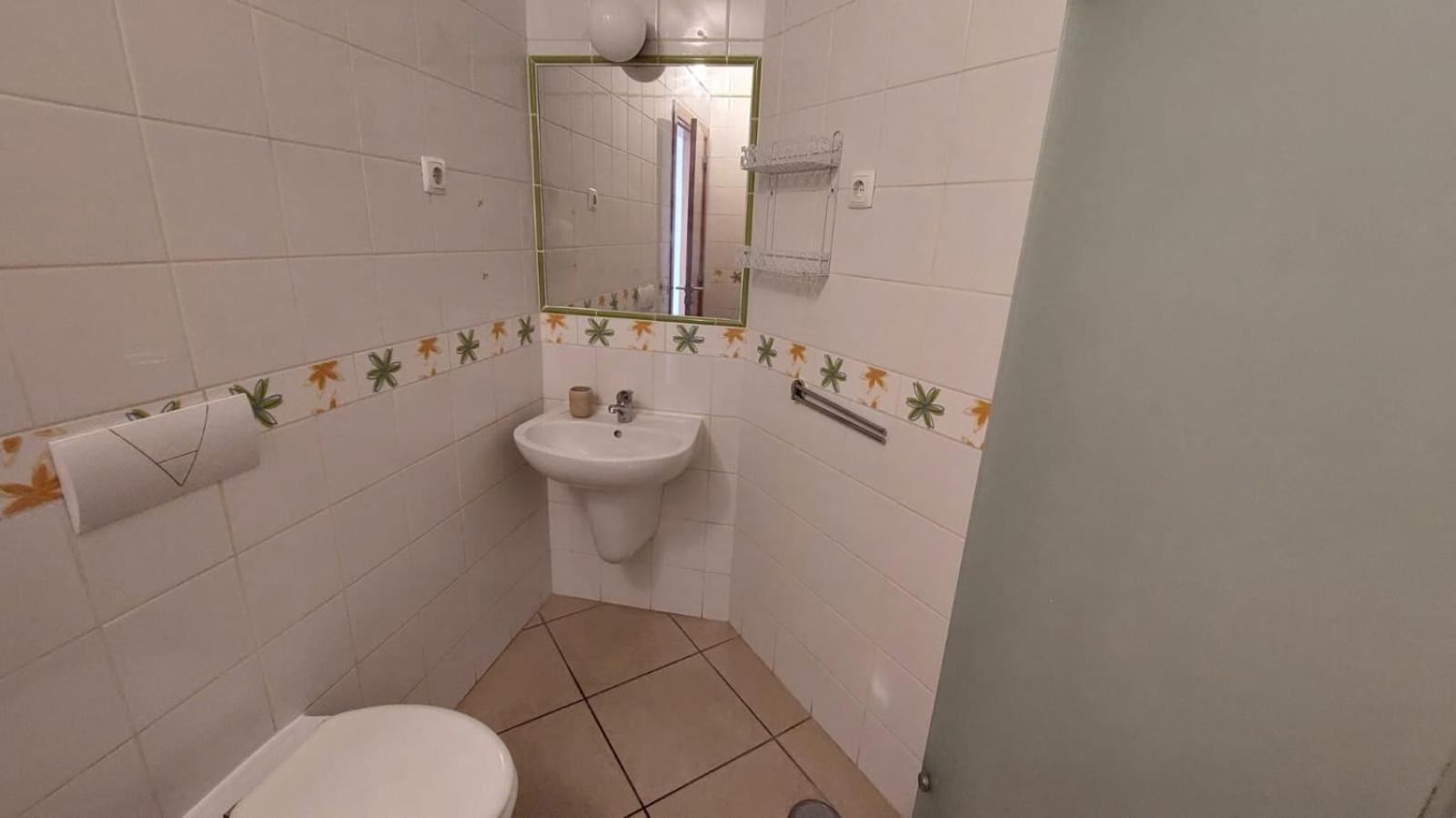 Appartement O Pescador à Lagos Extérieur photo
