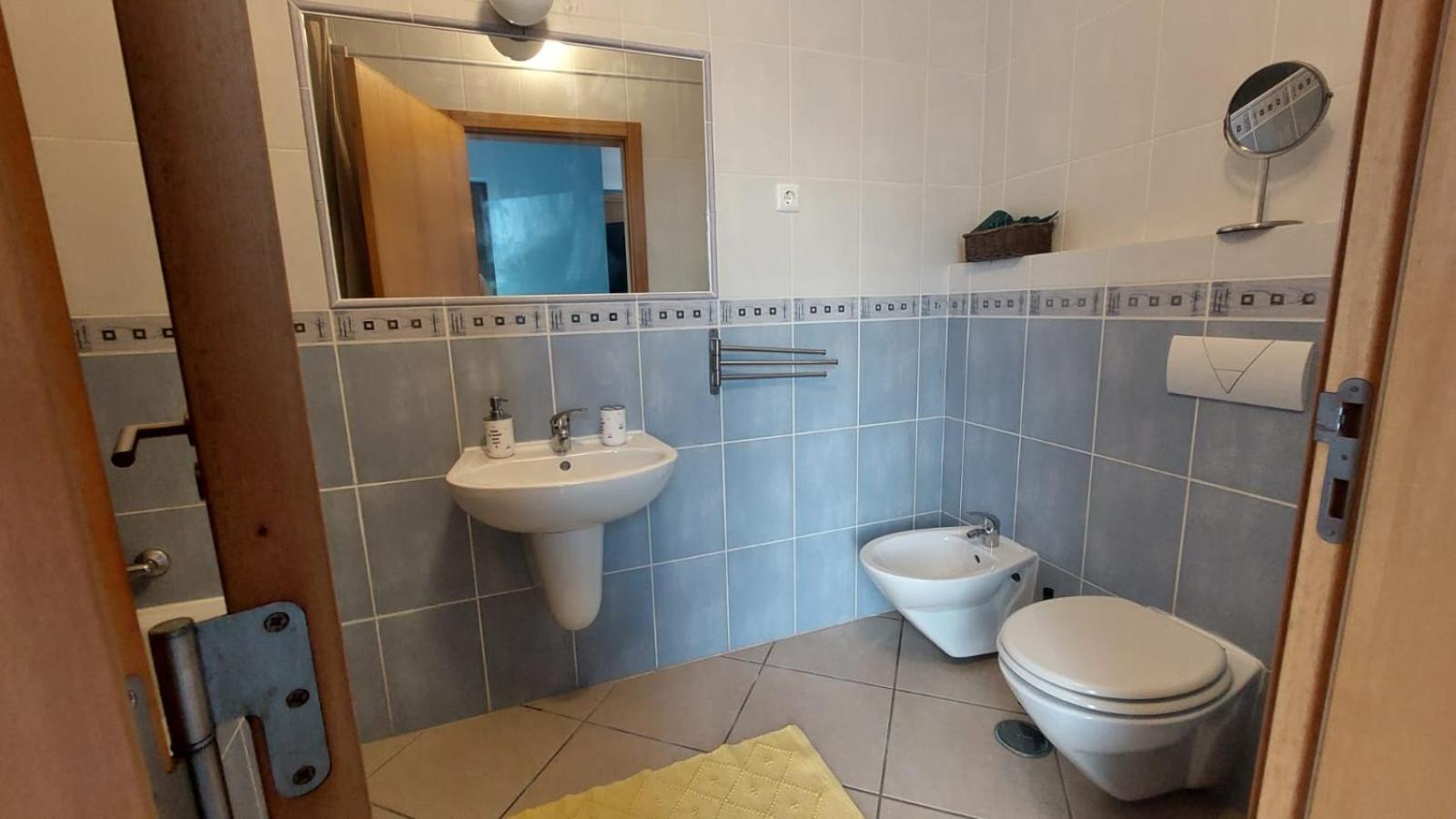 Appartement O Pescador à Lagos Extérieur photo